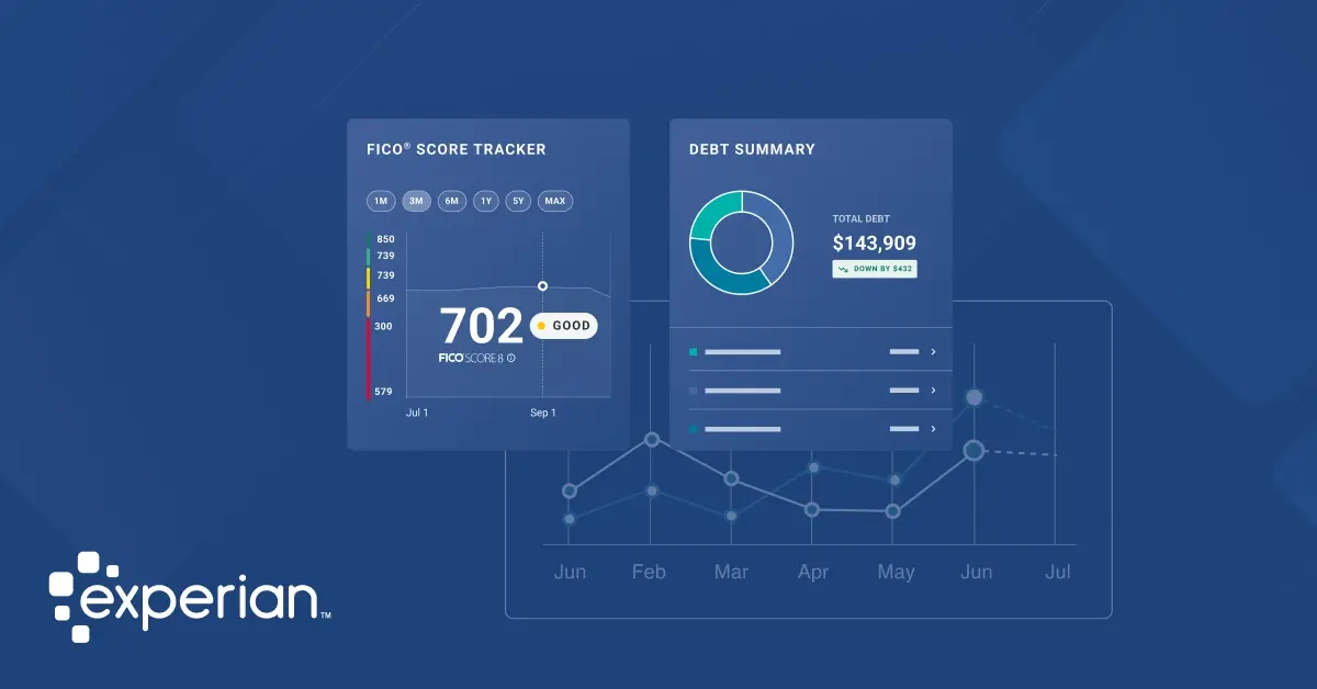 check-your-free-credit-report-from-experian