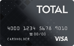 Credit Cards for Bad Credit - Experian CreditMatch Credit Cards for Bad Credit - Experian CreditMatch
