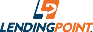 Personal Loan (Generic) - 48 months, 670-739