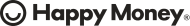 Personal Loan - 48 months