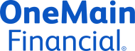 Personal Loan (Generic) - 48 months