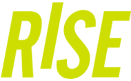 Personal Loan - 9 months, states: MS