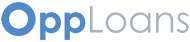 Personal Loan - 9 months, state: IL