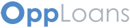 Personal Loan - 18 months, state:MI