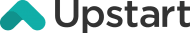 Personal Loan (Generic) - 60 months
