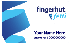 Fingerhut Advantage Credit Account Issued By Webbank Experian Creditmatch