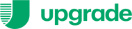 Personal Loan (Generic) - 60 months