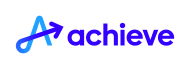 Personal Loan (Public) - 36 months