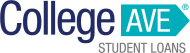 In-School Loan (Generic) - 60 F