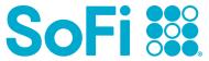 SoFi - Student Loan Refi - 60 F