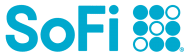 SoFi - Student Loan Refi - 120 F