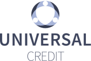 Personal Loan (Generic) - 60 months, 670-850