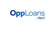 Personal Loans - 18 months, state: TN
