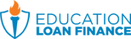 Student Loan Refi (Generic) - 180 F