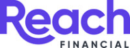 Personal Loan (PQ) - 24 months