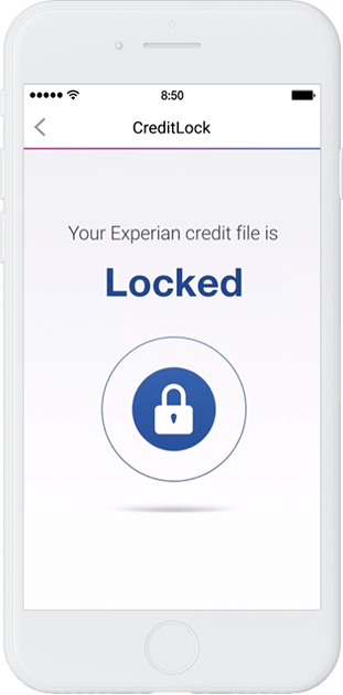 Identity Theft Protection From Experian 4369