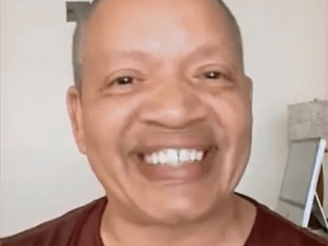 Experian Boost: Arthur R.