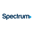 spectrum services