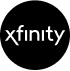 xfinity services