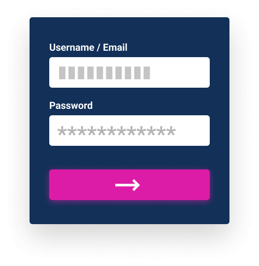 Here is how your PIN code is decided - Here is the procedure