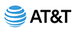 AT&T Logo